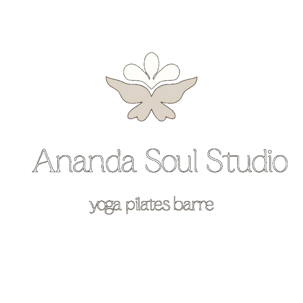 Ananda Soul Studio